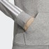 Женская худи adidas ESSENTIALS 3-STRIPES FLEECE W (АРТИКУЛ: GV6021)