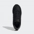 Мужские кроссовки adidas RUN 80S (АРТИКУЛ: GV7304)