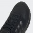 Чоловічі кросівки adidas RUN 80S (АРТИКУЛ: GV7304)