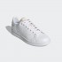 Жіночі кросівки adidas STAN SMITH W (АРТИКУЛ: GV7376)