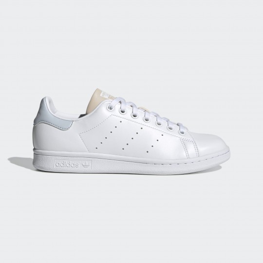 Женские кроссовки adidas STAN SMITH W (АРТИКУЛ: GV7376)