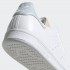 Жіночі кросівки adidas STAN SMITH W (АРТИКУЛ: GV7376)