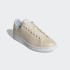 Женские кроссовки adidas STAN SMITH W (АРТИКУЛ: GV7377)