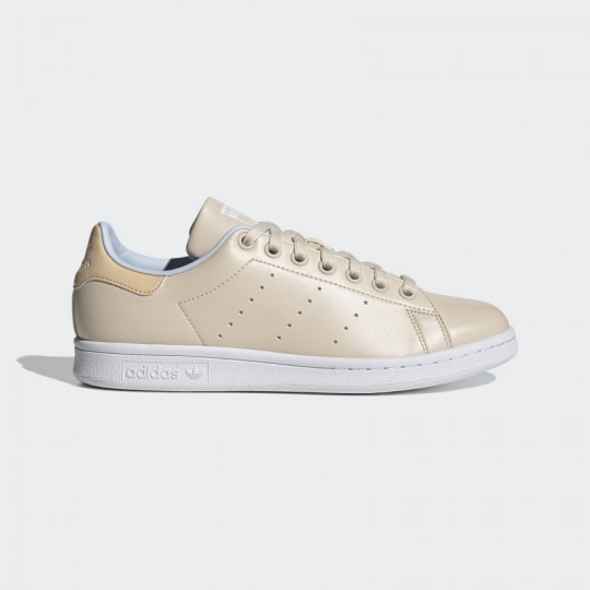 Женские кроссовки adidas STAN SMITH W (АРТИКУЛ: GV7377)