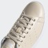 Жіночі кросівки adidas STAN SMITH W (АРТИКУЛ: GV7377)