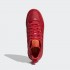 Жіночі кросівки adidas FORUM BOLD (АРТИКУЛ: GV7660)