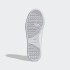 Кросівки adidas CONTINENTAL 80 (АРТИКУЛ: GV7669)