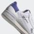 Кросівки adidas CONTINENTAL 80 (АРТИКУЛ: GV7669)
