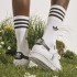 Чоловічі кросівки adidas SUPERSTAR (АРТИКУЛ: GV7671)