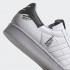 Мужские кроссовки adidas SUPERSTAR (АРТИКУЛ: GV7671)