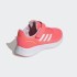 Дитячі кросівки adidas RUNFALCON 2.0 (АРТИКУЛ: GV7754)