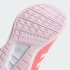 Детские кроссовки adidas RUNFALCON 2.0 (АРТИКУЛ: GV7754)