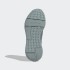 Жіночі кросівки adidas SWIFT RUN 22 (АРТИКУЛ: GV7970)