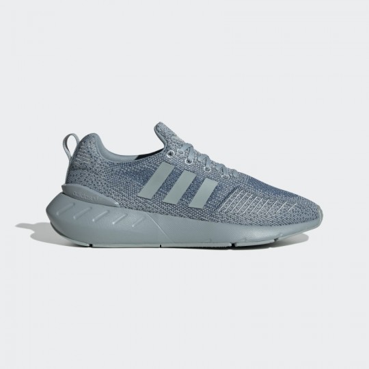 Женские кроссовки adidas SWIFT RUN 22 (АРТИКУЛ: GV7970)