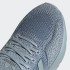 Женские кроссовки adidas SWIFT RUN 22 (АРТИКУЛ: GV7970)