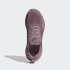 Жіночі кросівки adidas SWIFT RUN 22 (АРТИКУЛ: GV7978)