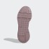 Женские кроссовки adidas SWIFT RUN 22 (АРТИКУЛ: GV7978)