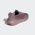 Жіночі кросівки adidas SWIFT RUN 22 (АРТИКУЛ: GV7978)