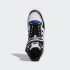 Високі кросівки adidas FORUM MID (АРТИКУЛ: GV8053 )
