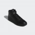 Высокие кроссовки adidas FORUM MID (АРТИКУЛ: GV9767)