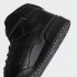 Высокие кроссовки adidas FORUM MID (АРТИКУЛ: GV9767)