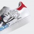 Женские кроссовки adidas SUPERSTAR (АРТИКУЛ: GW2248)