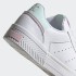 Жіночі кросівки adidas COURT TOURINO (АРТИКУЛ: GW4820)