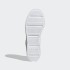 Женские кроссовки adidas COURT TOURINO (АРТИКУЛ: GW4820)