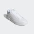 Жіночі кросівки adidas COURT TOURINO (АРТИКУЛ: GW4820)