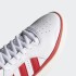 Мужские кроссовки adidas TYSHAWN (АРТИКУЛ: GW4897)
