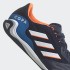 Футбольные бутсы adidas COPA SENSE.3 IN SALA (АРТИКУЛ: GW4961)