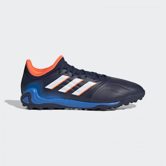 Футбольні бутси adidas COPA SENSE.3 TF (АРТИКУЛ: GW4964)