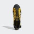 Мужские кроссовки adidas SUPERSTAR (АРТИКУЛ: GW5918)