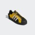 Чоловічі кросівки adidas SUPERSTAR (АРТИКУЛ: GW5918)