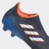 Футбольные бутсы adidas COPA SENSE.3 LACELESS FG (АРТИКУЛ: GW7391)