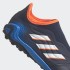Футбольные бутсы adidas COPA SENSE.3 LACELESS TF (АРТИКУЛ: GW7396)
