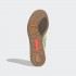 Чоловічі кросівки adidas CT86 (АРТИКУЛ: GW7415)