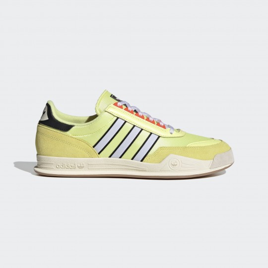 Мужские кроссовки adidas CT86 (АРТИКУЛ: GW7415)