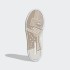 Жіночі кросівки adidas OZELIA (АРТИКУЛ: GW7953)