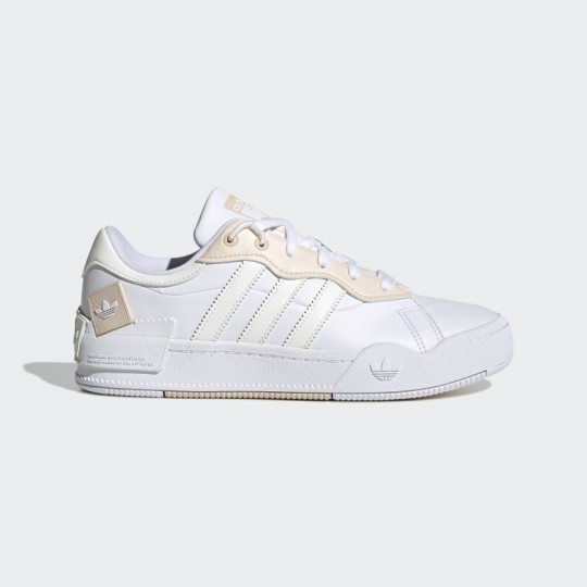 Женские кроссовки adidas REY GALLE (АРТИКУЛ: GW7953)