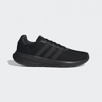 GW7954 adidas LITE RACER 3.0