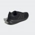 Мужские кроссовки adidas LITE RACER 3.0 (АРТИКУЛ: GW7954)
