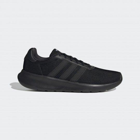 Мужские кроссовки adidas LITE RACER 3.0 (АРТИКУЛ: GW7954)