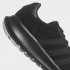 Чоловічі кросівки adidas LITE RACER 3.0 (АРТИКУЛ: GW7954)