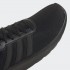 Мужские кроссовки adidas LITE RACER 3.0 (АРТИКУЛ: GW7954)