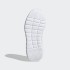 Жіночі кросівки adidas LITE RACER 3.0 (АРТИКУЛ: GW7955)