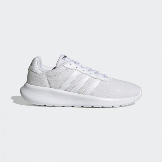 Женские кроссовки adidas LITE RACER 3.0 (АРТИКУЛ: GW7955)