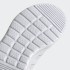 Жіночі кросівки adidas LITE RACER 3.0 (АРТИКУЛ: GW7955)