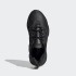 Чоловічі кросівки adidas OZWEEGO (АРТИКУЛ: GW8016)