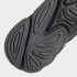 Чоловічі кросівки adidas OZWEEGO (АРТИКУЛ: GW8016)